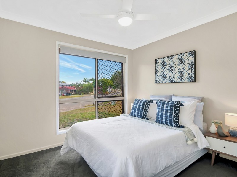 48 Corella Place, Runcorn QLD 4113