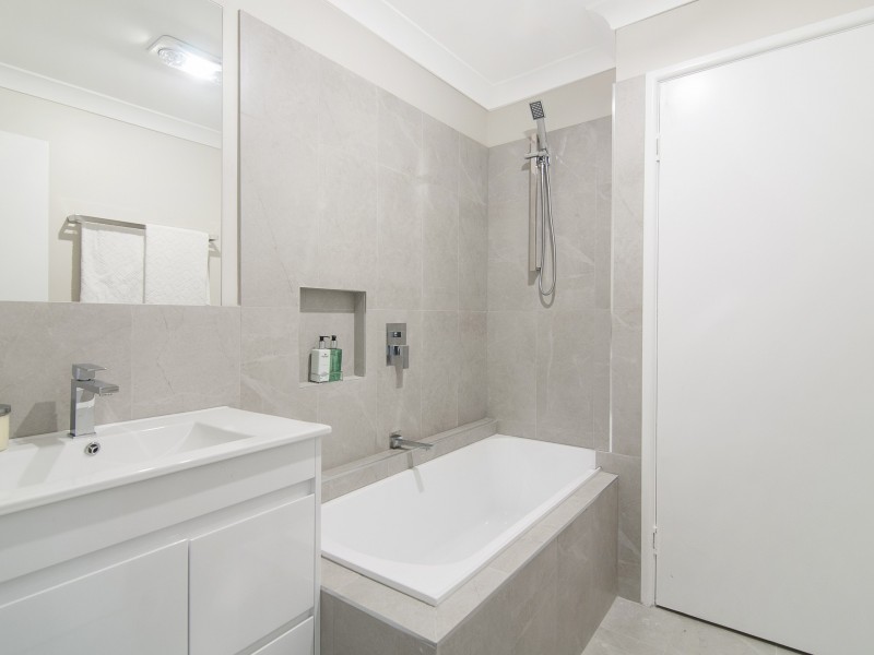 48 Corella Place, Runcorn QLD 4113