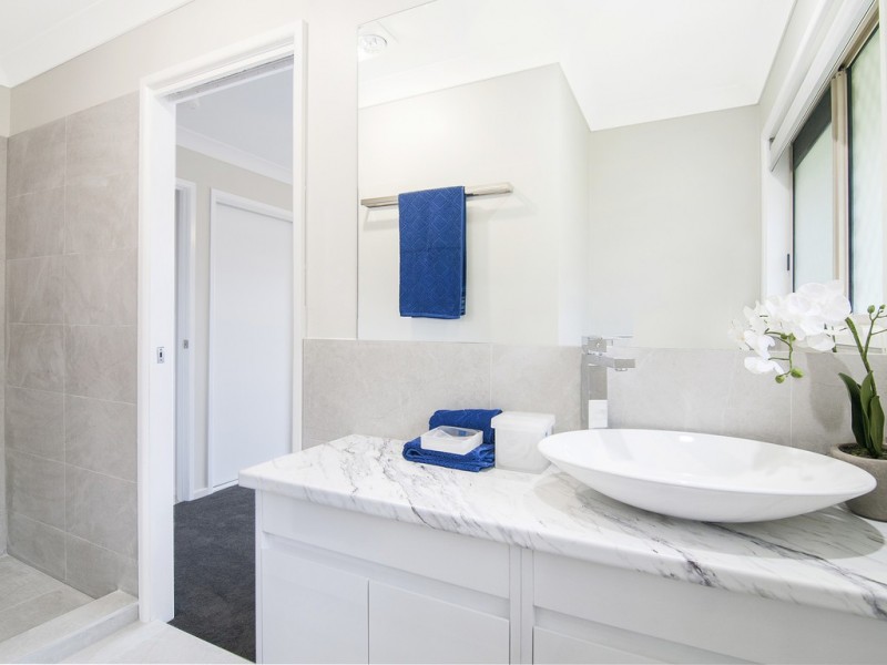 48 Corella Place, Runcorn QLD 4113