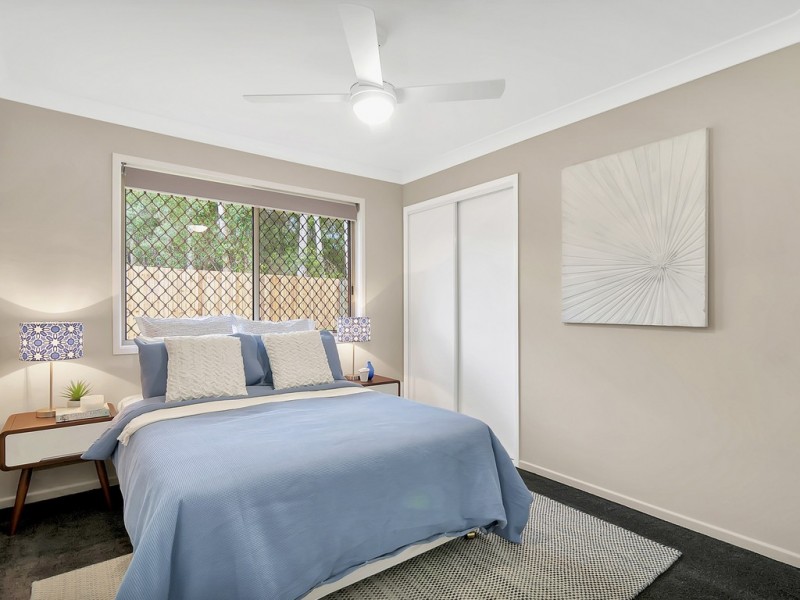 48 Corella Place, Runcorn QLD 4113