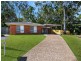 48 Corella Place, Runcorn QLD 4113