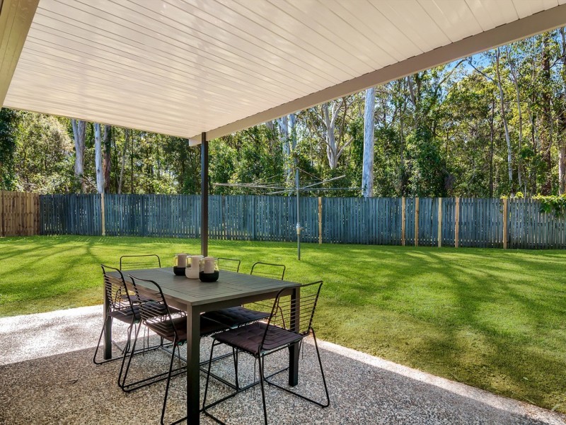 48 Corella Place, Runcorn QLD 4113