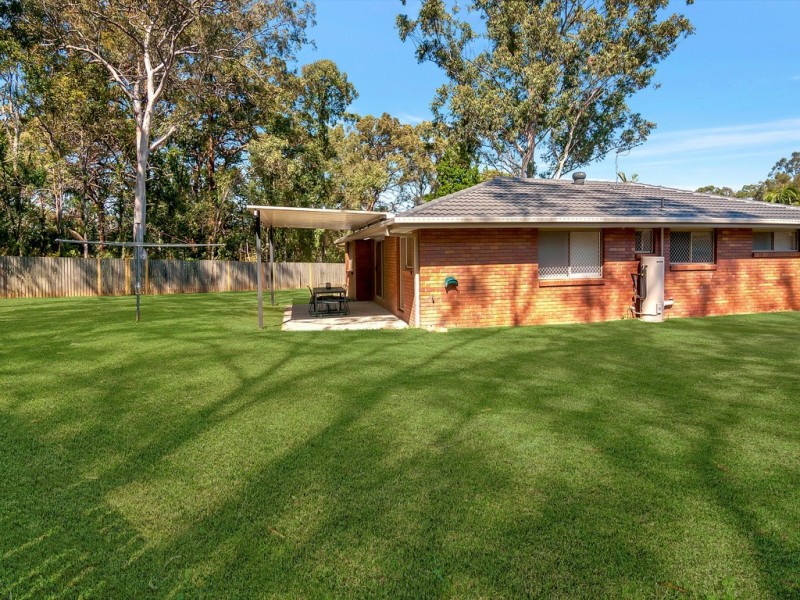 48 Corella Place, Runcorn QLD 4113