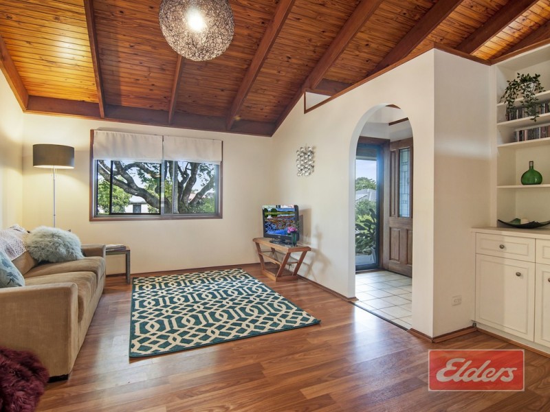 8 Celeste Court, Springwood QLD 4127