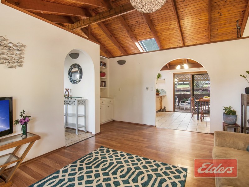 8 Celeste Court, Springwood QLD 4127