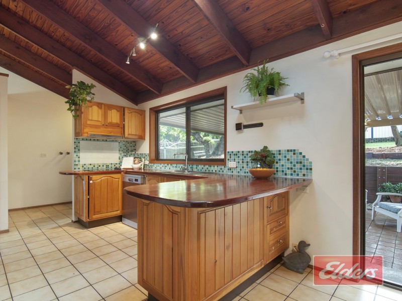 8 Celeste Court, Springwood QLD 4127