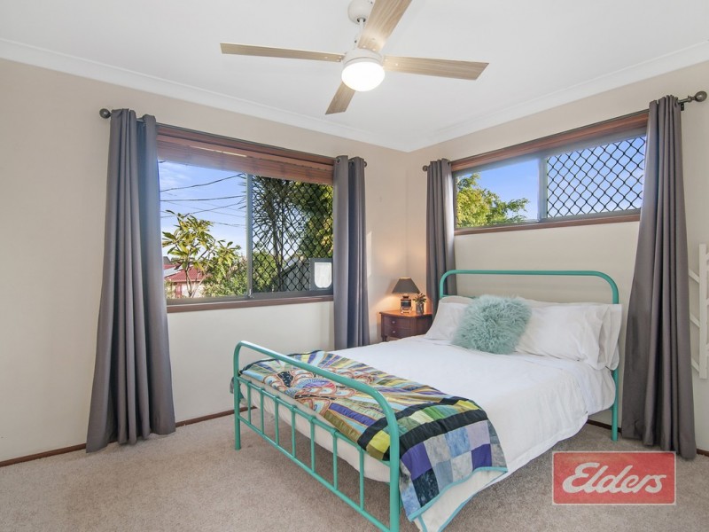 8 Celeste Court, Springwood QLD 4127