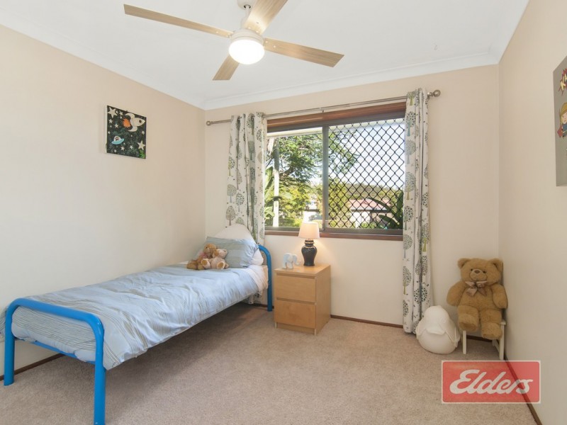 8 Celeste Court, Springwood QLD 4127