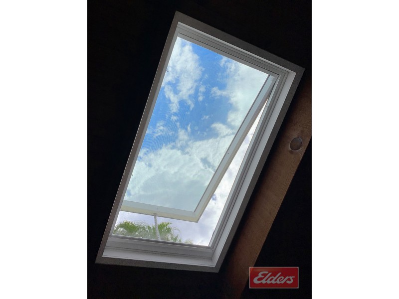 8 Celeste Court, Springwood QLD 4127