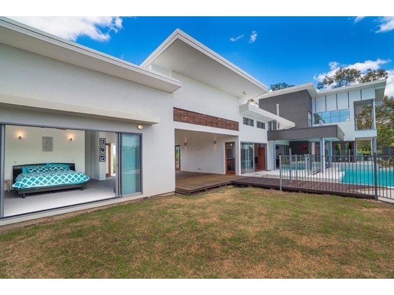 6 GLADY AVENUE, Caboolture QLD 4510