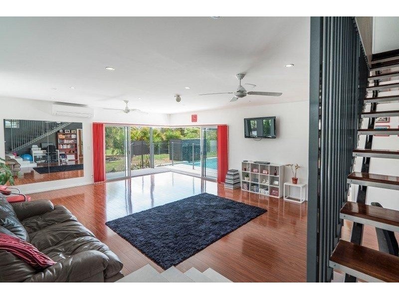 6 GLADY AVENUE, Caboolture QLD 4510