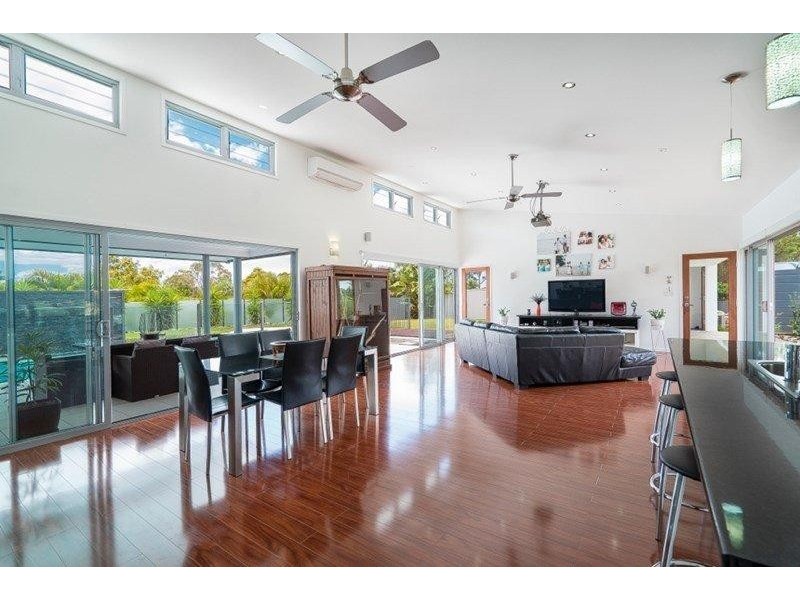 6 GLADY AVENUE, Caboolture QLD 4510