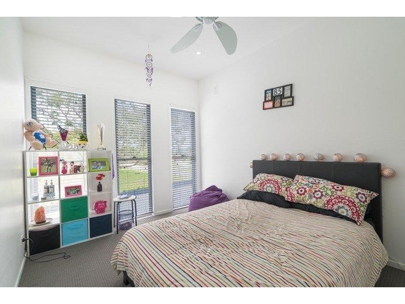 6 GLADY AVENUE, Caboolture QLD 4510