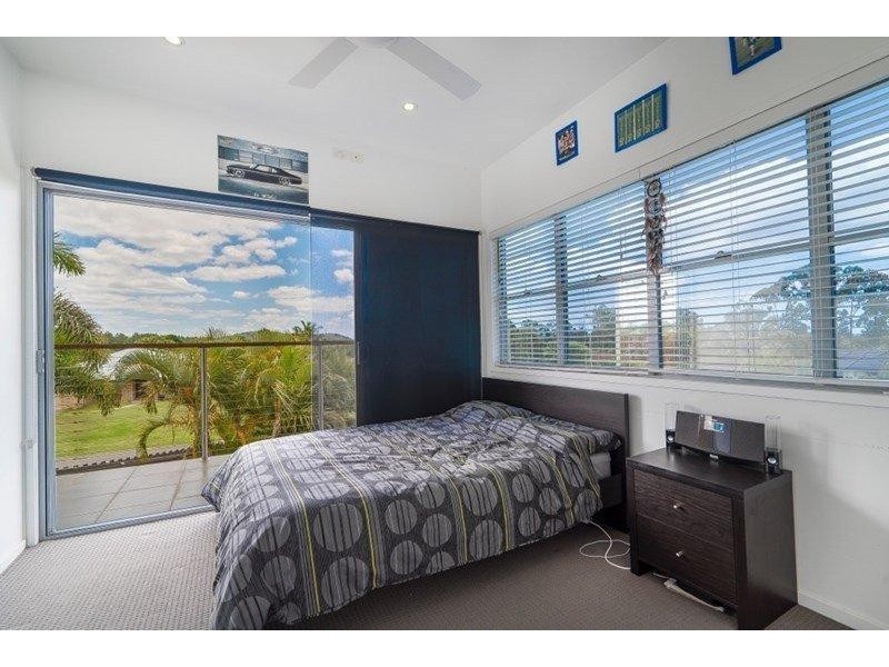 6 GLADY AVENUE, Caboolture QLD 4510