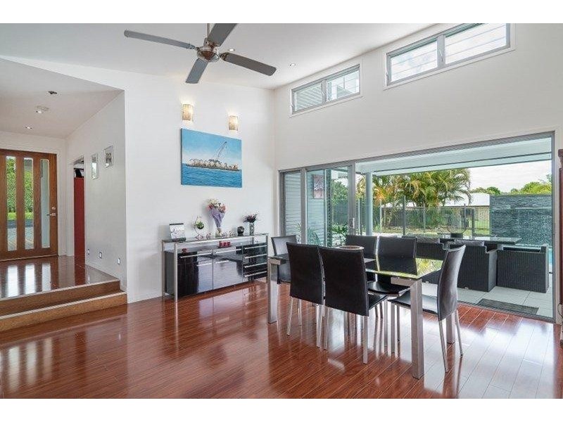 6 GLADY AVENUE, Caboolture QLD 4510