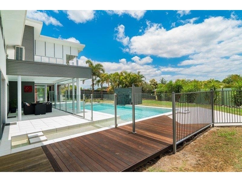 6 GLADY AVENUE, Caboolture QLD 4510