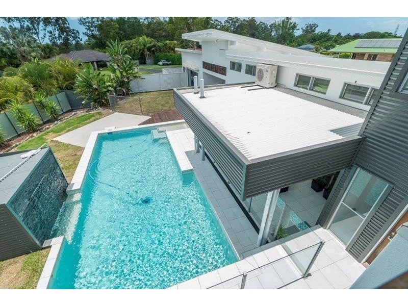 6 GLADY AVENUE, Caboolture QLD 4510