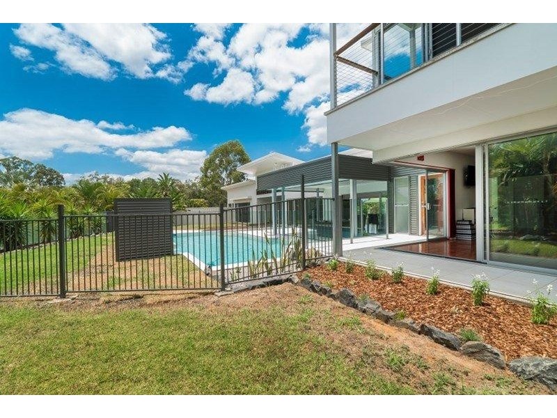 6 GLADY AVENUE, Caboolture QLD 4510