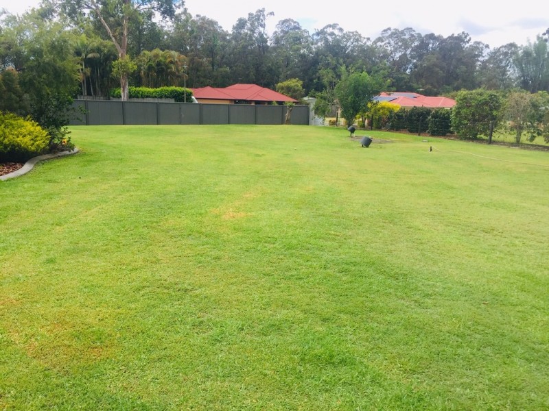 6 GLADY AVENUE, Caboolture QLD 4510