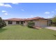 24 Lady Bowen Parade, Rothwell QLD 4022