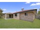 24 Lady Bowen Parade, Rothwell QLD 4022