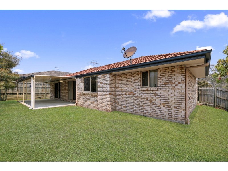 24 Lady Bowen Parade, Rothwell QLD 4022