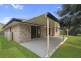 24 Lady Bowen Parade, Rothwell QLD 4022