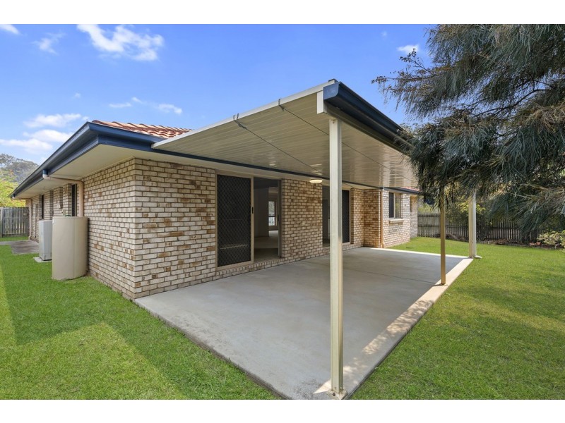 24 Lady Bowen Parade, Rothwell QLD 4022