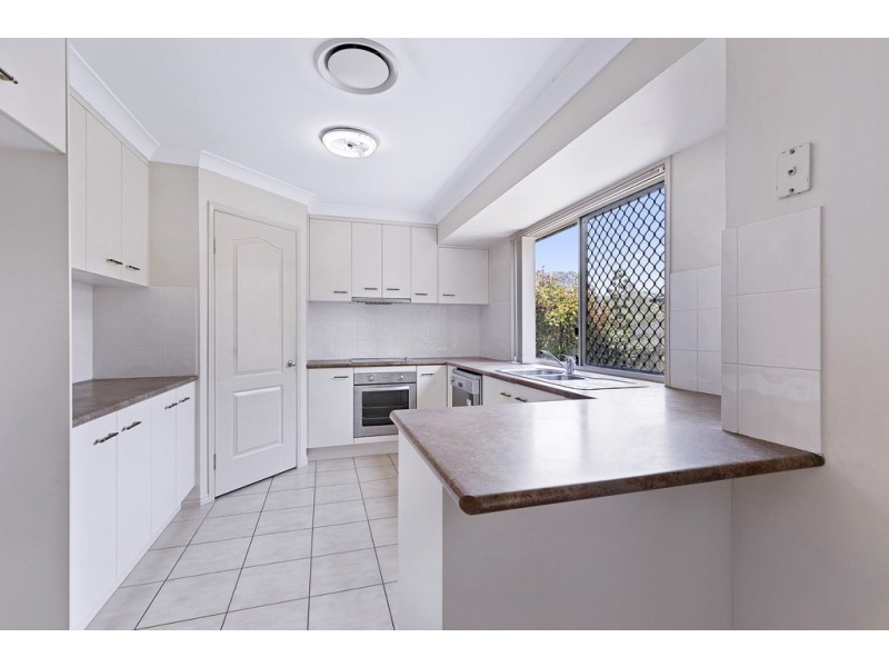 24 Lady Bowen Parade, Rothwell QLD 4022