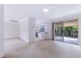 24 Lady Bowen Parade, Rothwell QLD 4022