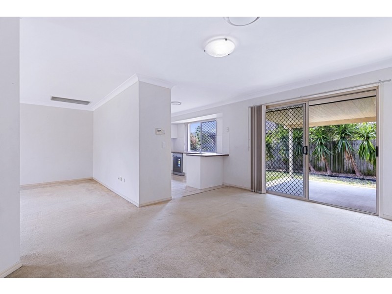 24 Lady Bowen Parade, Rothwell QLD 4022