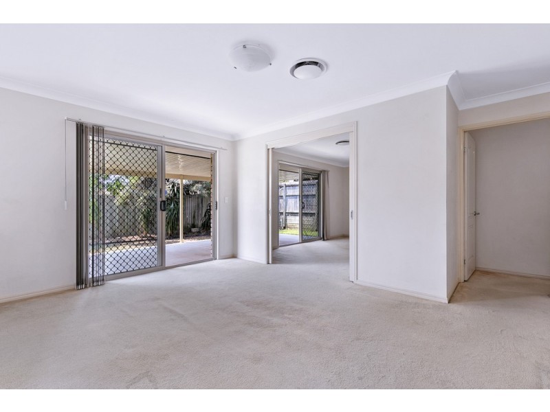 24 Lady Bowen Parade, Rothwell QLD 4022