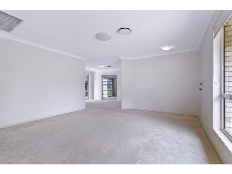 24 Lady Bowen Parade, Rothwell QLD 4022