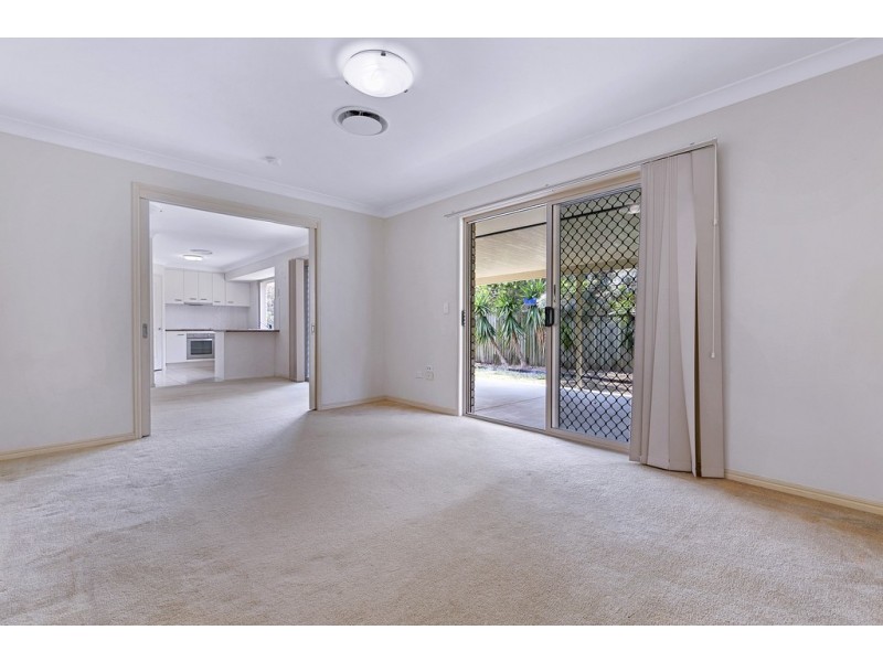 24 Lady Bowen Parade, Rothwell QLD 4022