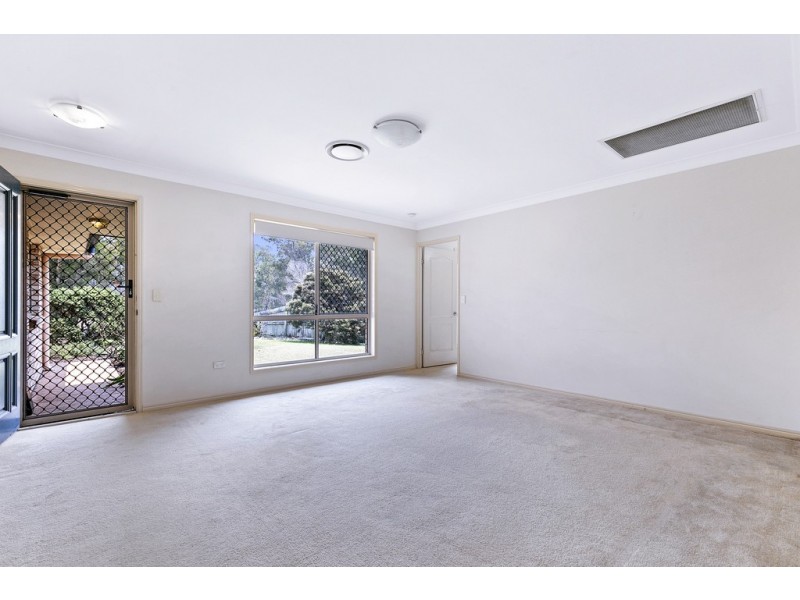24 Lady Bowen Parade, Rothwell QLD 4022