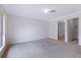 24 Lady Bowen Parade, Rothwell QLD 4022