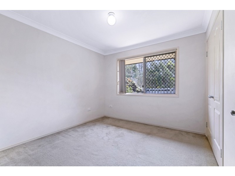 24 Lady Bowen Parade, Rothwell QLD 4022