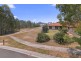 24 Lady Bowen Parade, Rothwell QLD 4022