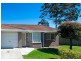 Morayfield QLD 4506