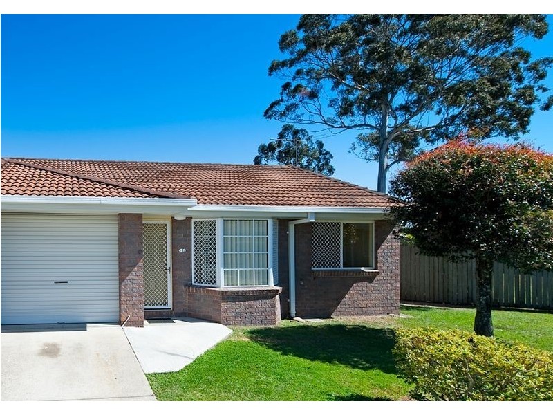 Morayfield QLD 4506