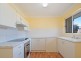Morayfield QLD 4506