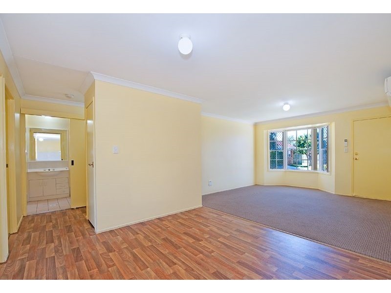 Morayfield QLD 4506