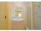 Morayfield QLD 4506