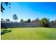 Morayfield QLD 4506