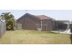 Morayfield QLD 4506