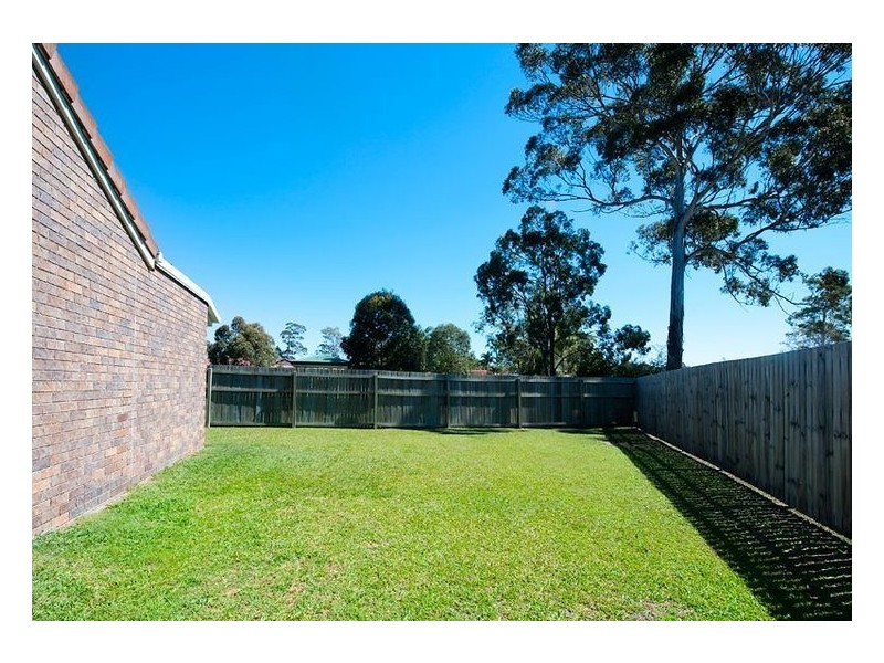 Morayfield QLD 4506