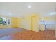 Morayfield QLD 4506