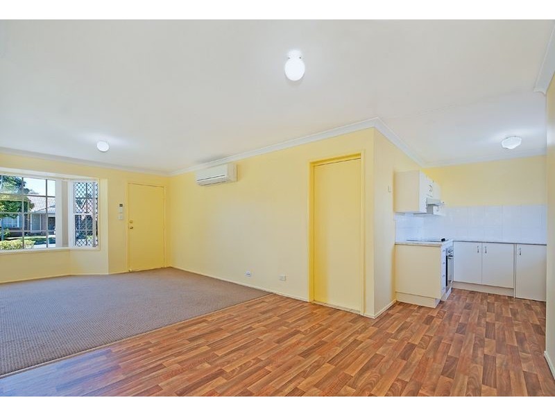Morayfield QLD 4506