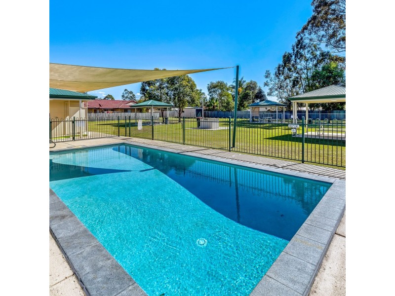 Morayfield QLD 4506
