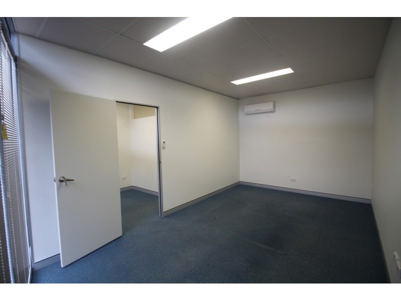 12/249 Oxley Avenue, Margate QLD 4019